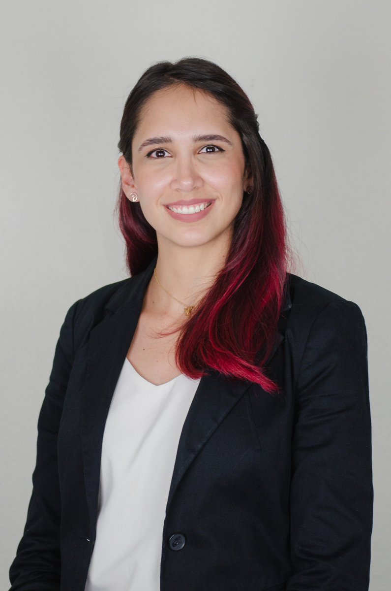 AngieCCM's tweet photo. Hi #medtwitter! 
I'm Angie Carreño, an #IMG from Colombia 🇨🇴 applying to #Pediatrics and #PedsGenetics for the #Match2023. I’m excited to be part of this community and connect with applicants and mentors. 
@Inside_TheMatch @IMG_Advocate @StoriesImg @FuturePedsRes
 #PedsTwitter https://t.co/LVV2X7z4uX