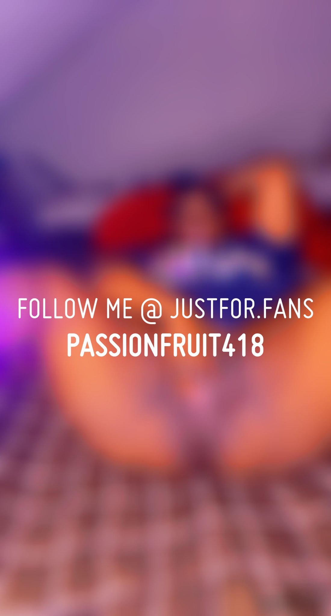 Lustful Desires... See this and more at: https://t.co/CUQ7Vg3KtP https://t.co/0rdxwvM6Pf