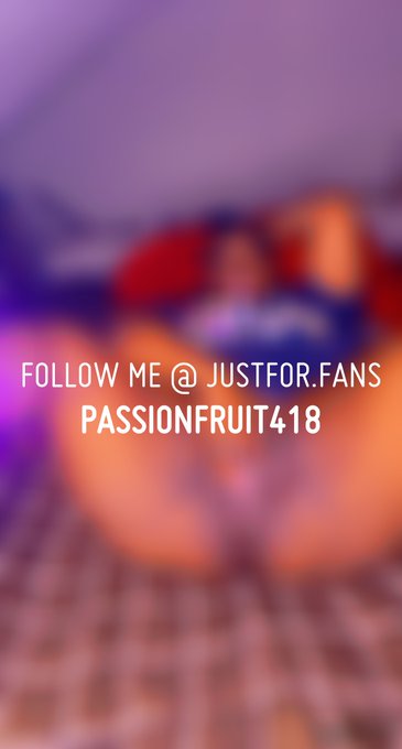 Lustful Desires...  See this and more at: https://t.co/CUQ7Vg3KtP https://t.co/0rdxwvM6Pf<a href="/tag/closeup"class="tags"><span>#closeup</span></a><a href="/tag/masturbation"class="tags"><span>#masturbation</span></a><a href="/tag/dildo"class="tags"><span>#dildo</span></a><a href="/tag/amateur"class="tags"><span>#amateur</span></a><a href="/tag/sexincar"class="tags"><span>#sexincar</span></a>