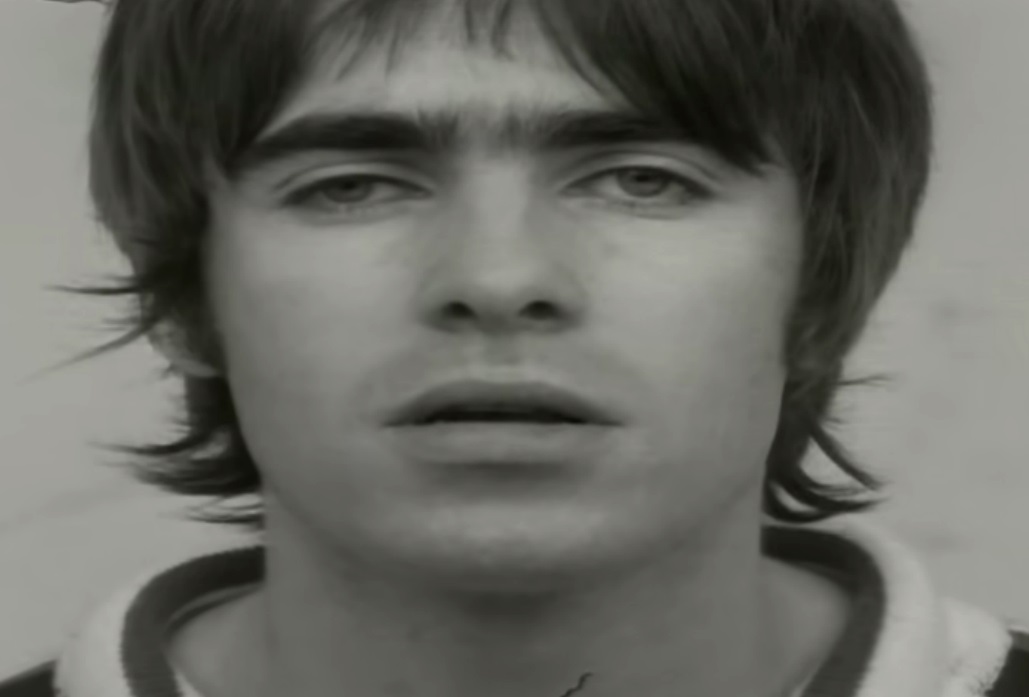 A Happy Birthday to Liam Gallagher who is celebrating his 50th birthday, today. 
