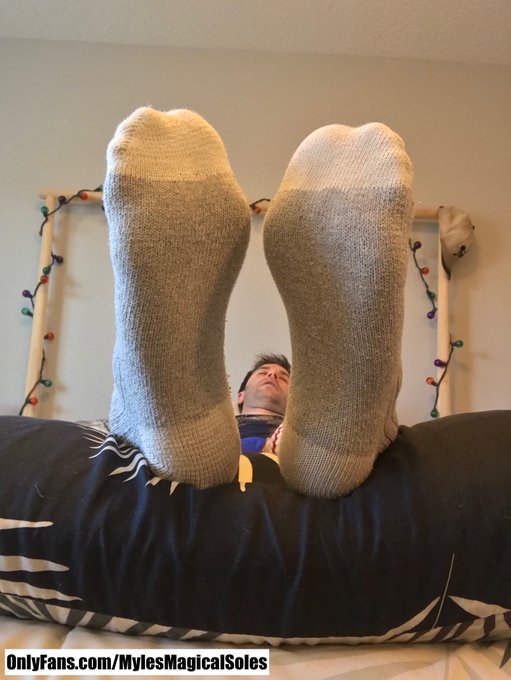 You came home from work to a seemly quiet, empty house&hellip; Only to discover me sound asleep in bed with