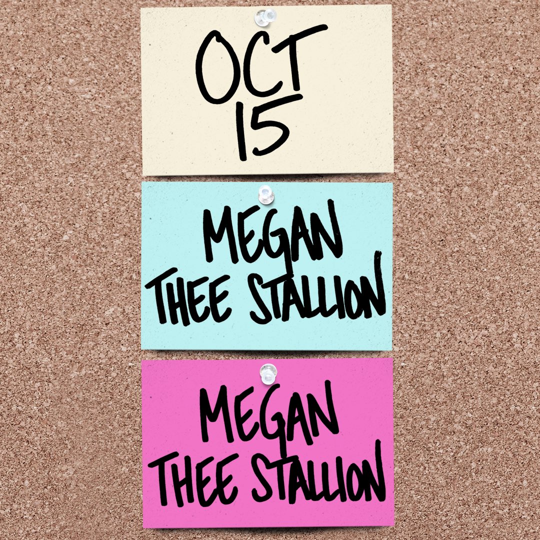 Vital Versatility tweet media