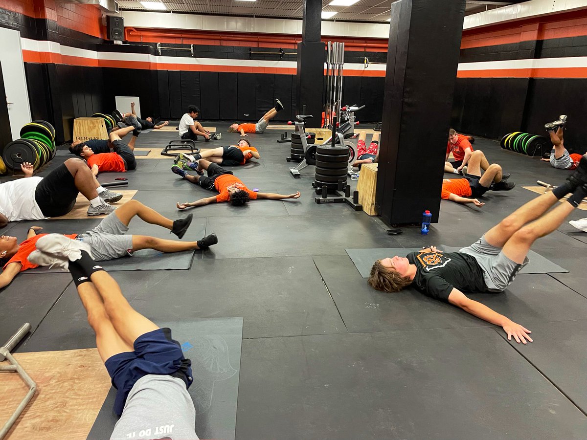 PretzelS&C tweet media