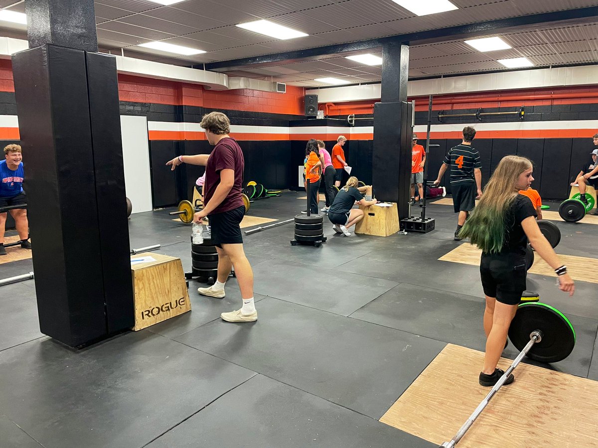 PretzelS&C tweet media