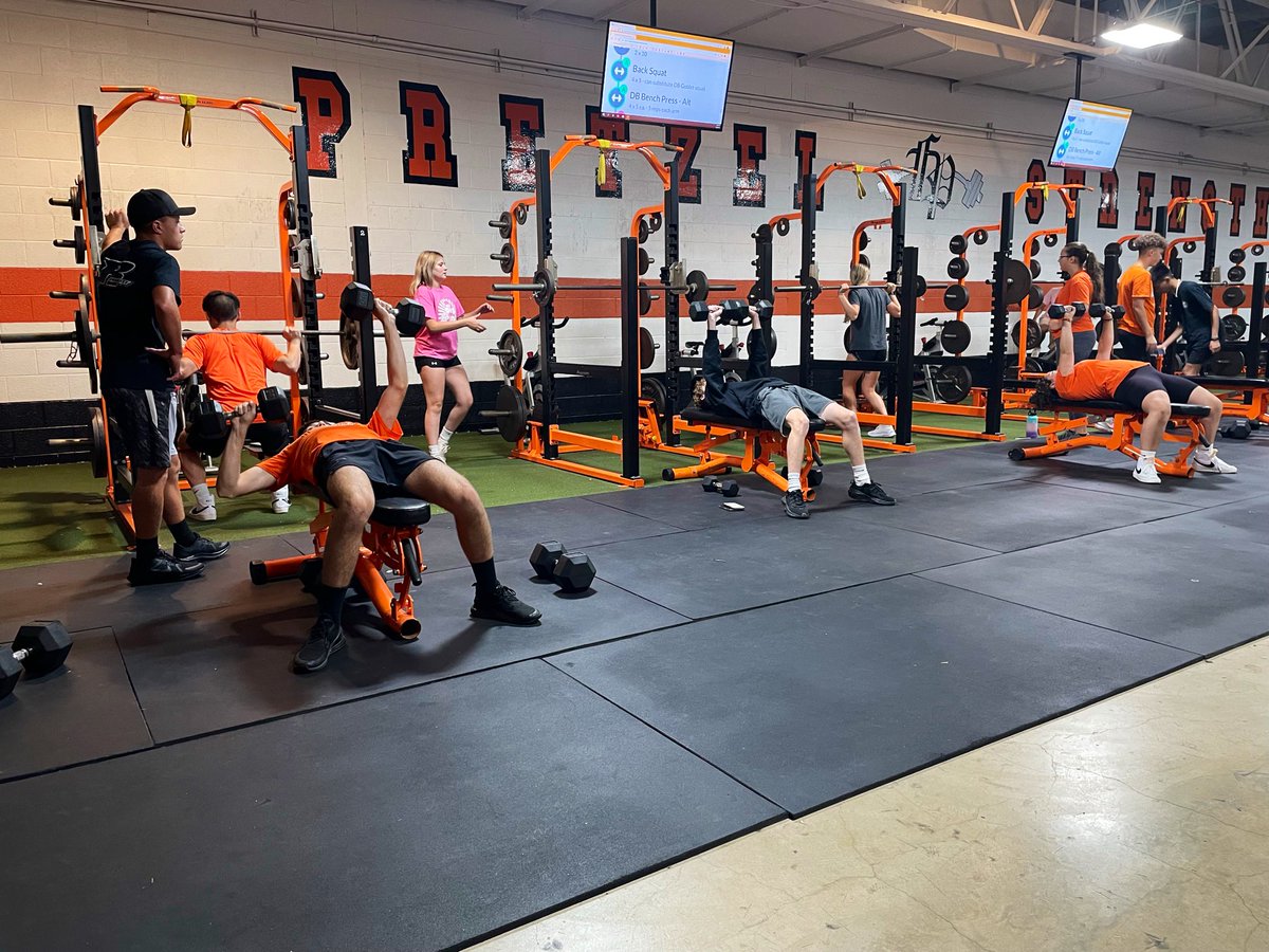 PretzelS&C tweet media