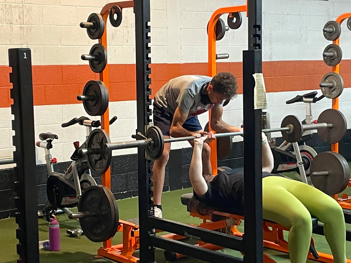 PretzelS&C tweet media