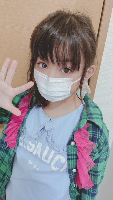 Twitterのコスプレ画像30