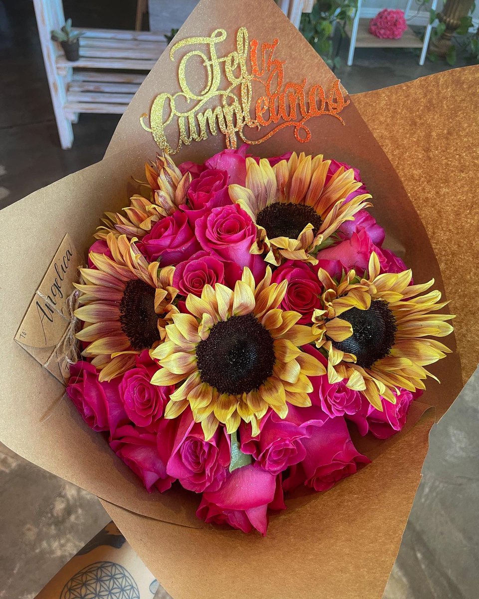 eileensfloral's tweet photo. hi pretty 💗 https://t.co/YJgkgmbYf9
