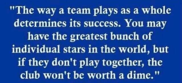 Anthony Pastore (@coachpastore) on Twitter photo 