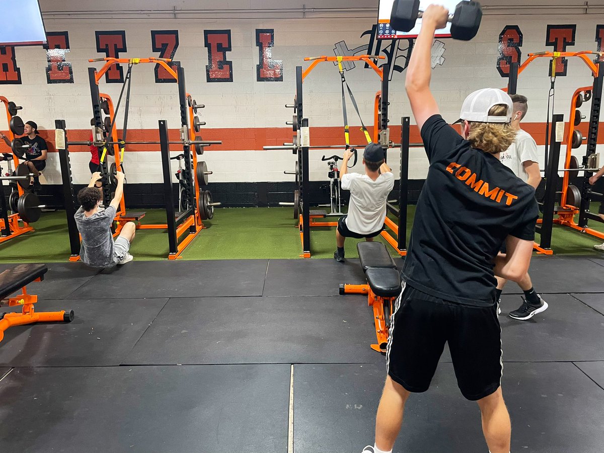 PretzelS&C tweet media