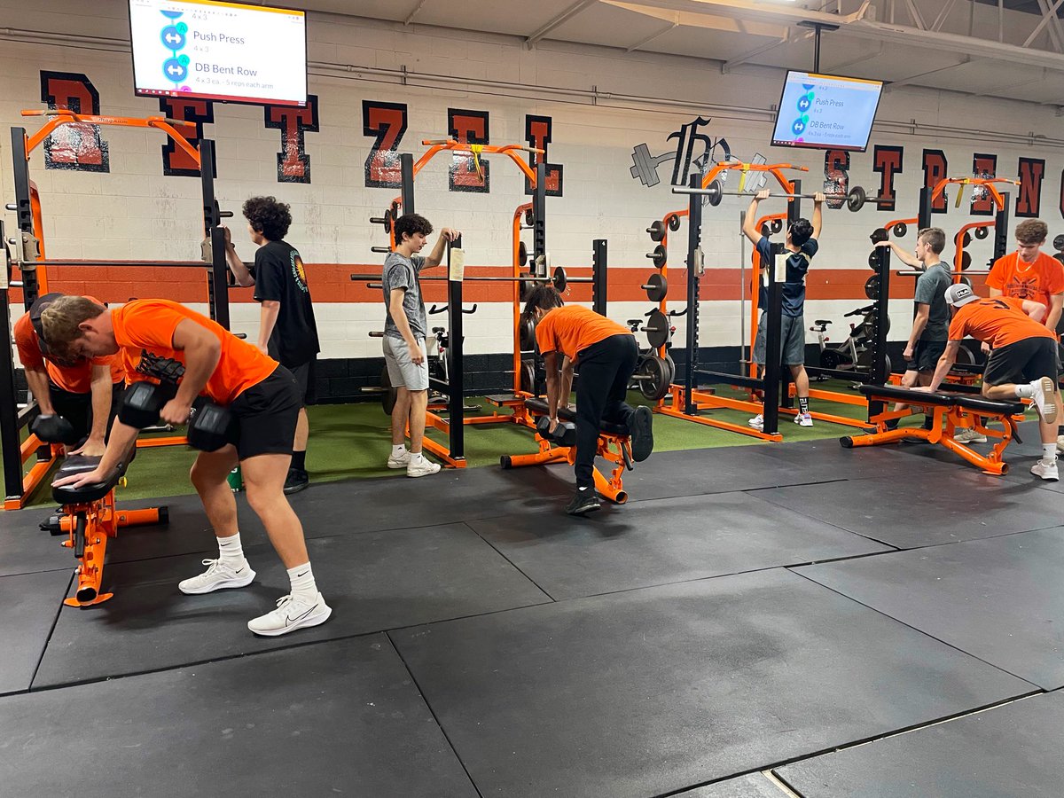 PretzelS&C tweet media