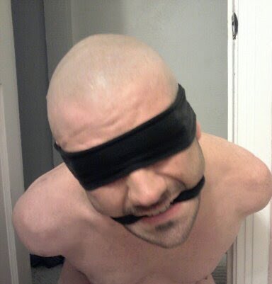 shave4slave's tweet photo. Smooth! https://t.co/Sw8mMBeRQD