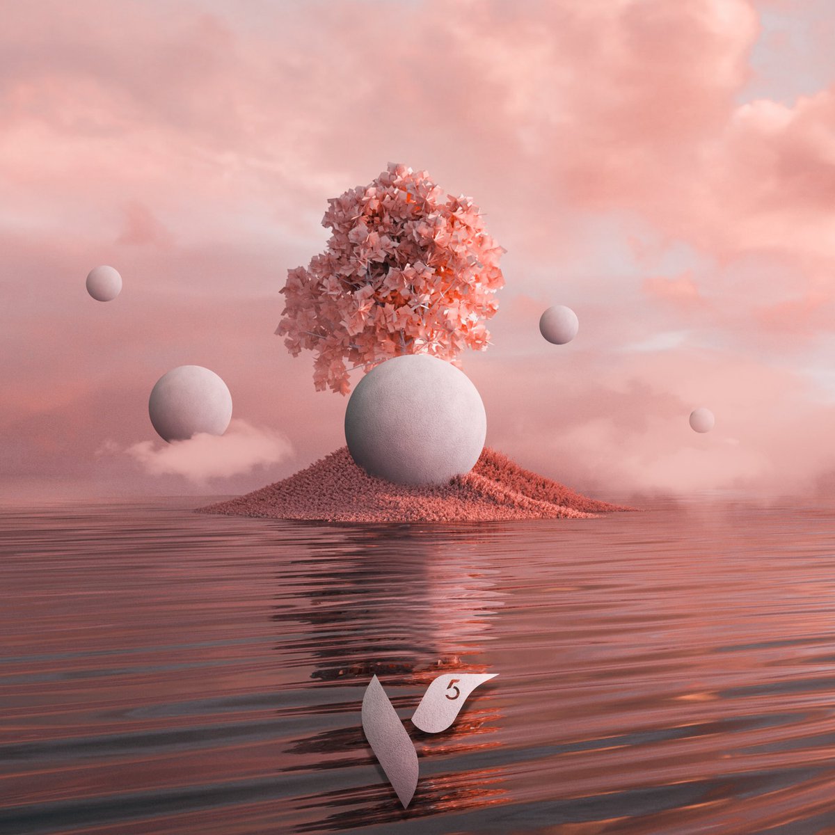 MorfloRecords's tweet photo. We’re super excited to premiere the title track of @venture5music’s forthcoming ‘First Connection’ EP! Get an early listen tomorrow on SoundCloud. 🌅

Pre-save the full EP here: https://t.co/zLUkUshHNM https://t.co/dffUIkNOG3