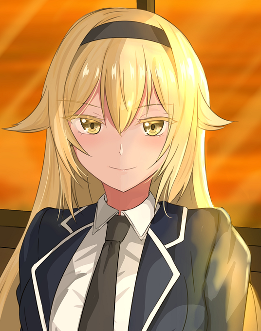 Skeb WIP
明日完成出来そうです 