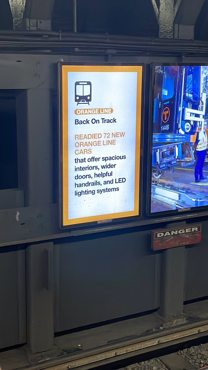 Ummm okay. Sorry #mbta I am just salty.