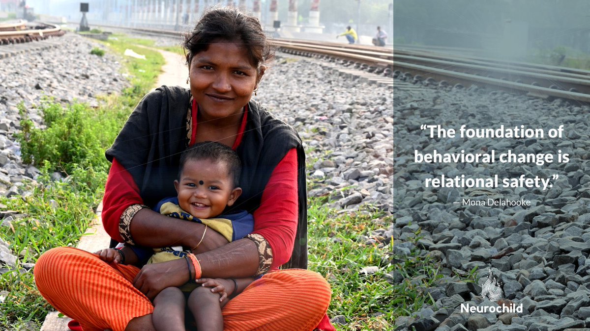 Alison Camire (she/her) tweet media