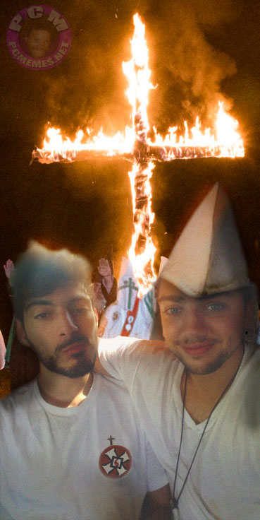 MrLeeTri's tweet image. Oh no no no