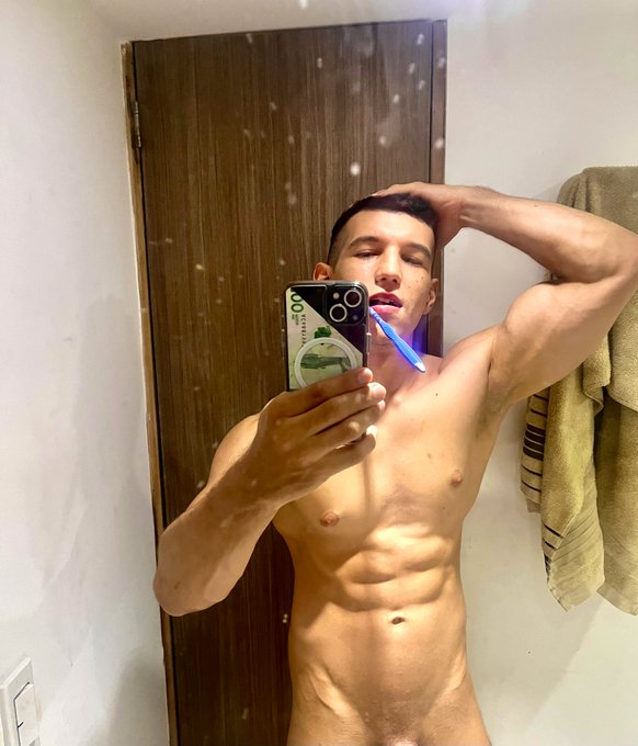 Turn off the light and turn me on 🔥👅🍆.    #Hot #hotwork #model #modelo #onlyfans #gayrol #top #topmodel<a href="/tag/hot"class="tags">#Hot</a><a href="/tag/model"class="tags"><span>#model</span></a><a href="/tag/top"class="tags"><span>#top</span></a><a href="/tag/topmodel"class="tags"><span>#topmodel</span></a><a href="/tag/modelo"class="tags"><span>#modelo</span></a><a href="/tag/sugarbaby"class="tags"><span>#sugarbaby</span></a><a href="/tag/aesthetic"class="tags"><span>#aesthetic</span></a>