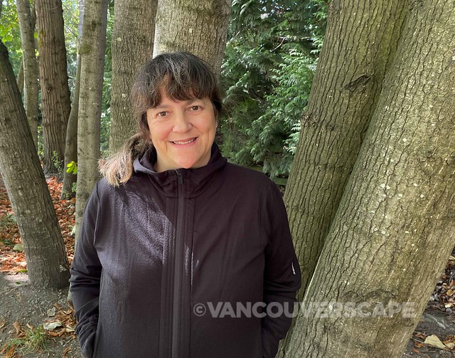 Vancouverscape's tweet photo. Icebreaker Quantum III Hoody Fuses Fashion with Sustainability: https://t.co/Np7KOAjRce @icebreakernz #movetonatural https://t.co/jBeNWgNihe