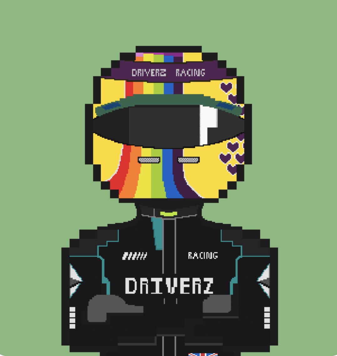 pihana808.eth 🍋 tweet media