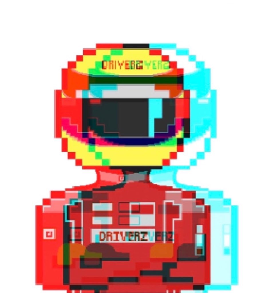 pihana808.eth 🍋 tweet media