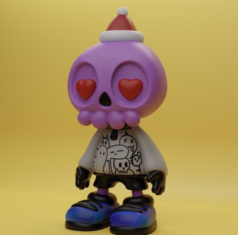 pihana808.eth 🍋 tweet media