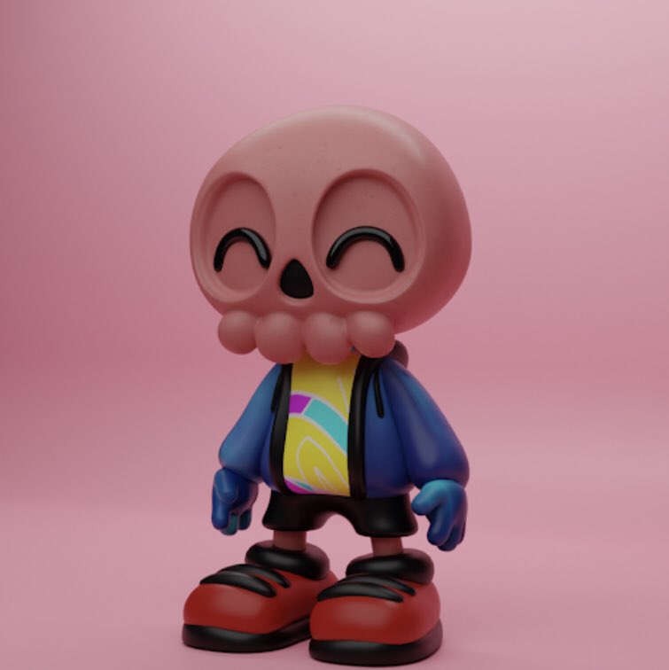 pihana808.eth 🍋 tweet media