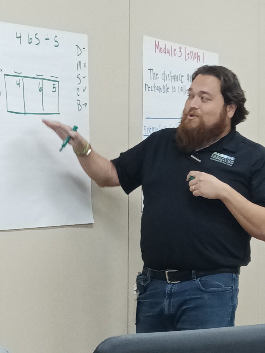 LeaLinthicum's tweet photo. @HerranInAldine showing us the window pane ..#thisismath @AlexiousFreeman @MathBrains PD!!! https://t.co/hTkA9rdLu6