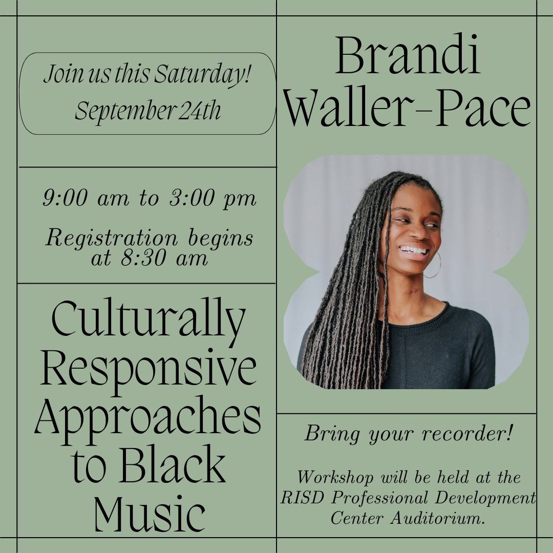 northtexasorff's tweet photo. Join us this Saturday! https://t.co/RR8EzTJIqq https://t.co/f5yvFUkbrU