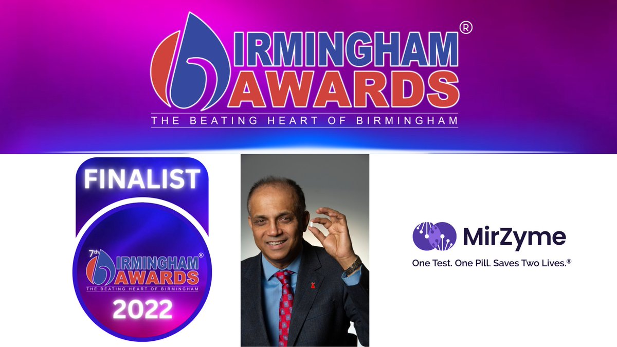 Prof Asif Ahmed tweet media