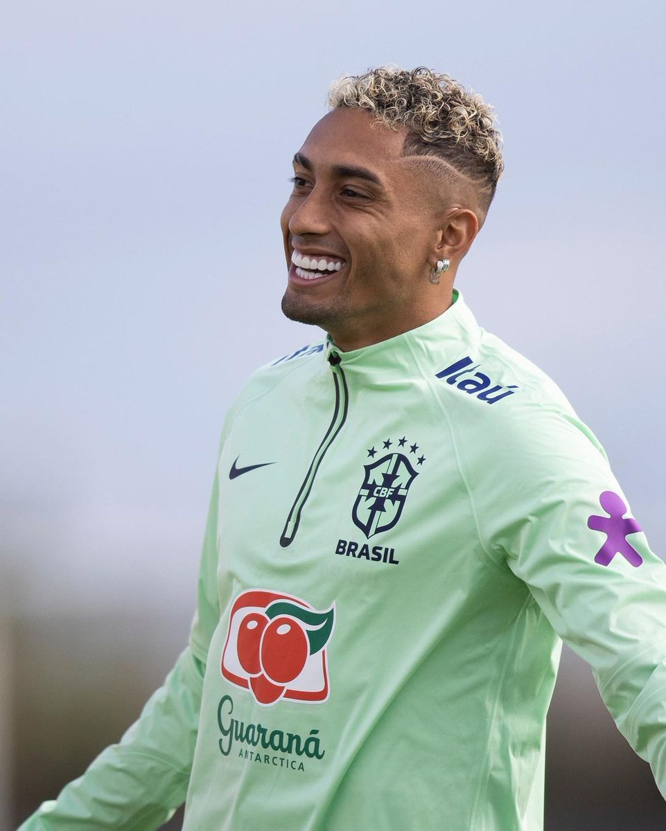 Líder Fut Store tweet media