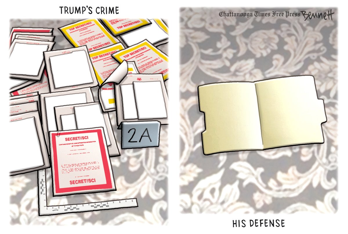 9/21/2022- The Case #DOJ #Trump #SpecialMaster #JudgeRaymondDearie tinyurl.com/2rcbzphw