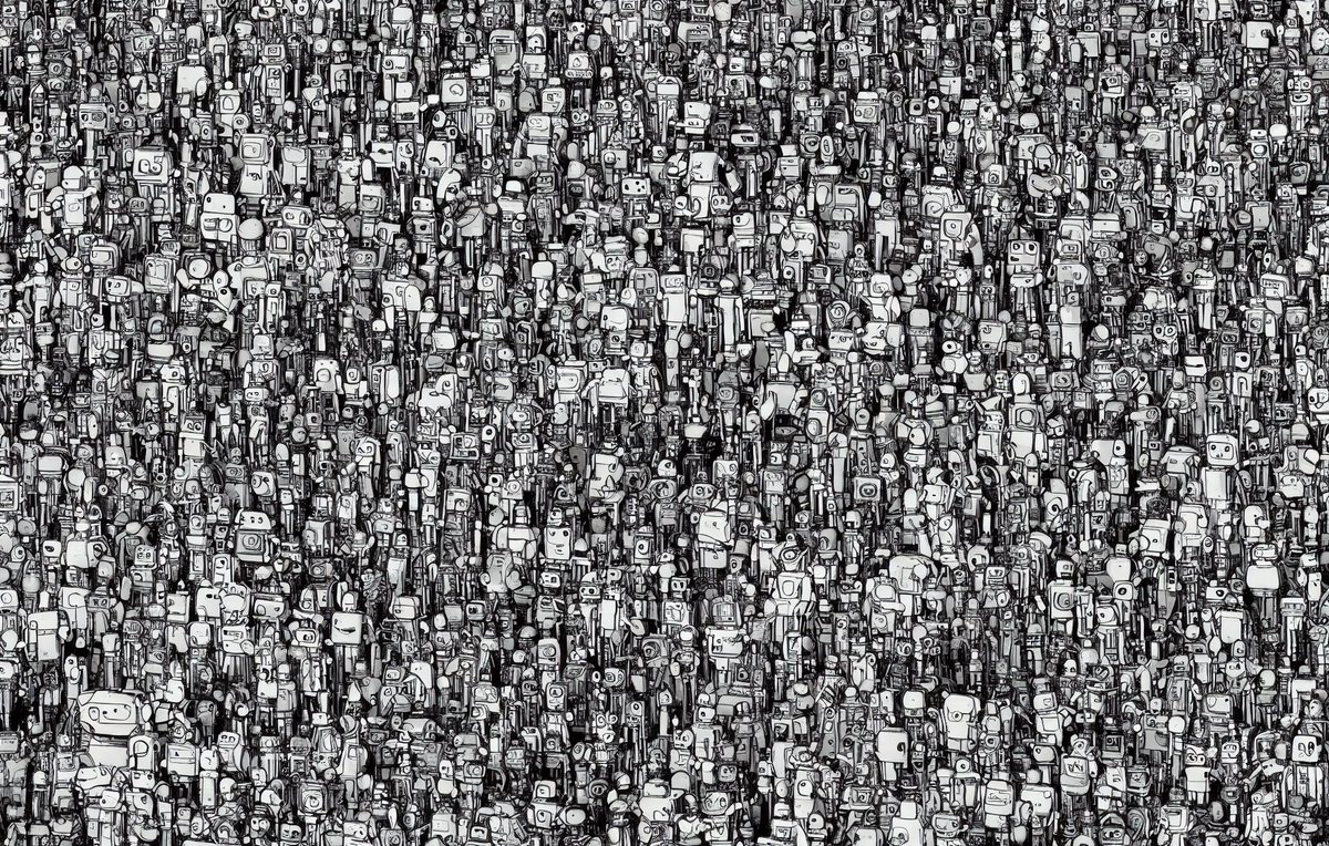 Ethereal tweet media