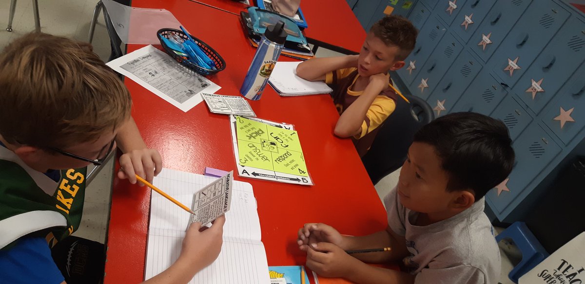 This is 3:00 in the afternoon 😊👍📚 Thank you #Kagan!!! #engagement #SoaringinSixth #AESPride <a href="/AlvatonElem/">Alvaton Elementary</a> <a href="/HammerAdara/">Adara Hammer</a> <a href="/MrT6th/">Steven Theirl</a> <a href="/Gaddie6th/">Ashley Gaddie</a>