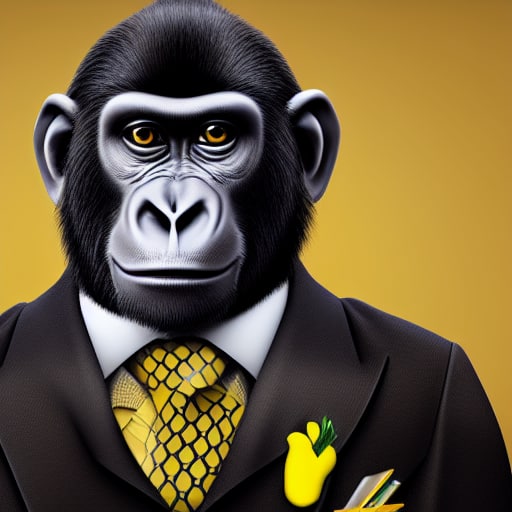 WenNewSer?

Many were looking at the #Etherum #merge 👀

But we forget about those who #BUIDL day by day, making #DeFi a revolutionary experience 🫡

So I´m starting a mega #Thread about the latest news about <a href="/ape_swap/">ApeSwap (old handle)</a> 

#Crytpo #BNB #CryptoNews