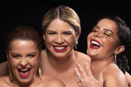 ddsnixx's tweet photo. “Juntas dividimos sofás, quartos, músicas, sonhos, sorrisos e lágrimas” https://t.co/HI5y2mvMpe