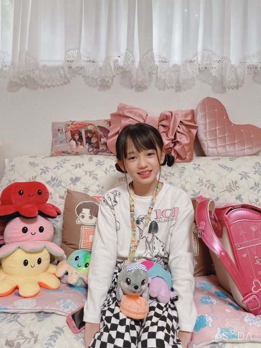 Twitterのコスプレ画像8