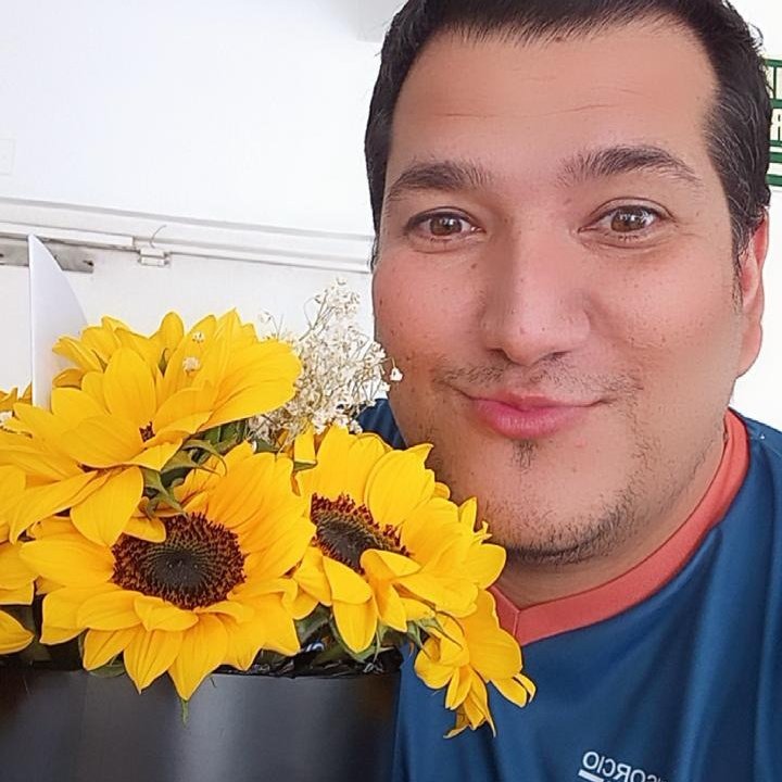asedanielcabell's tweet photo. #Sueños
#asesorVehicular https://t.co/vFZWCmHJCh
