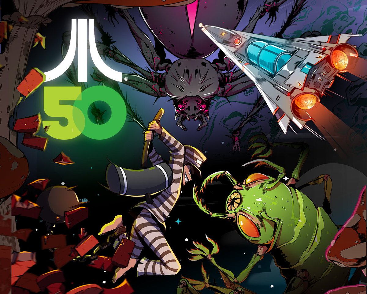 Whale in Secret tweet media