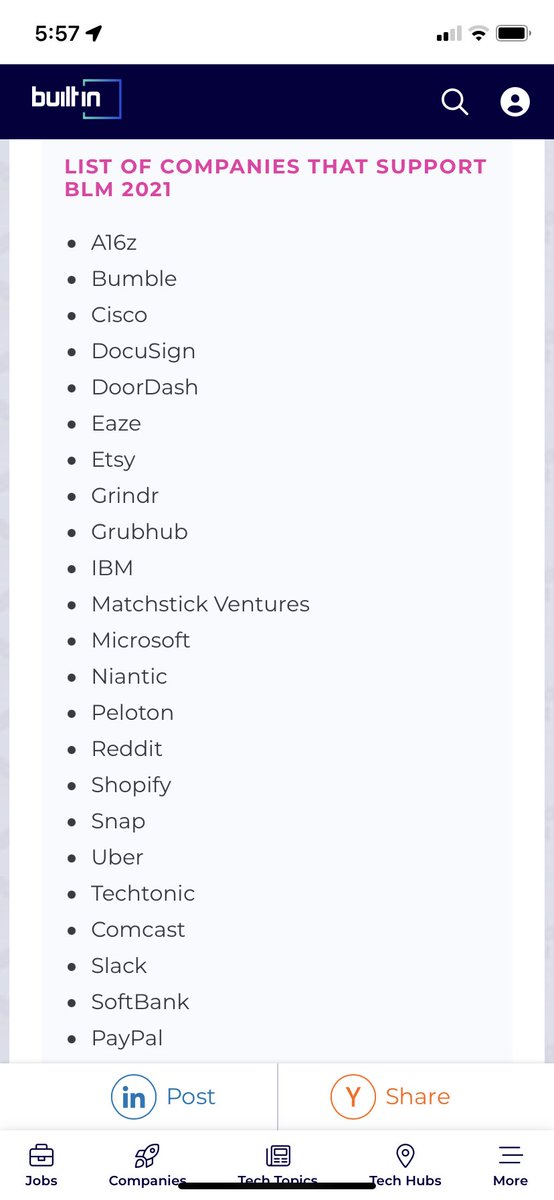 JustPlainSheila tweet media