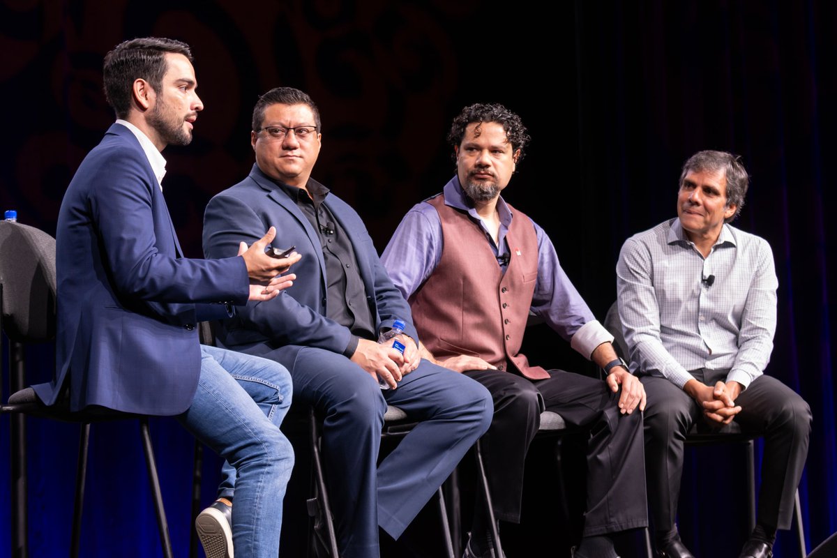 Ingram Micro Brasil tweet media