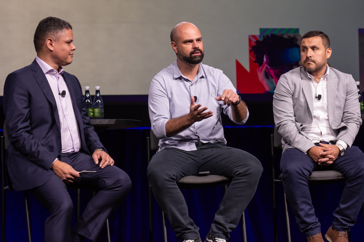 Ingram Micro Brasil tweet media