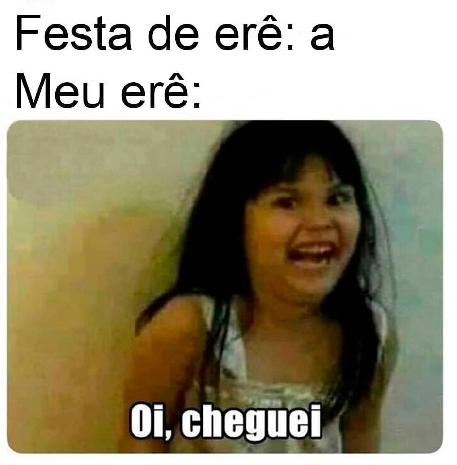 PAOORIXA's tweet photo. Está perto das festas 😍🍭 https://t.co/POCQM8cYa0