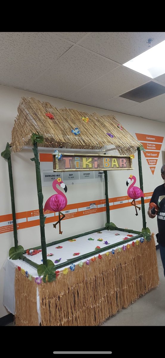 Blanca Feyjoo/ASM 6315 tweet media