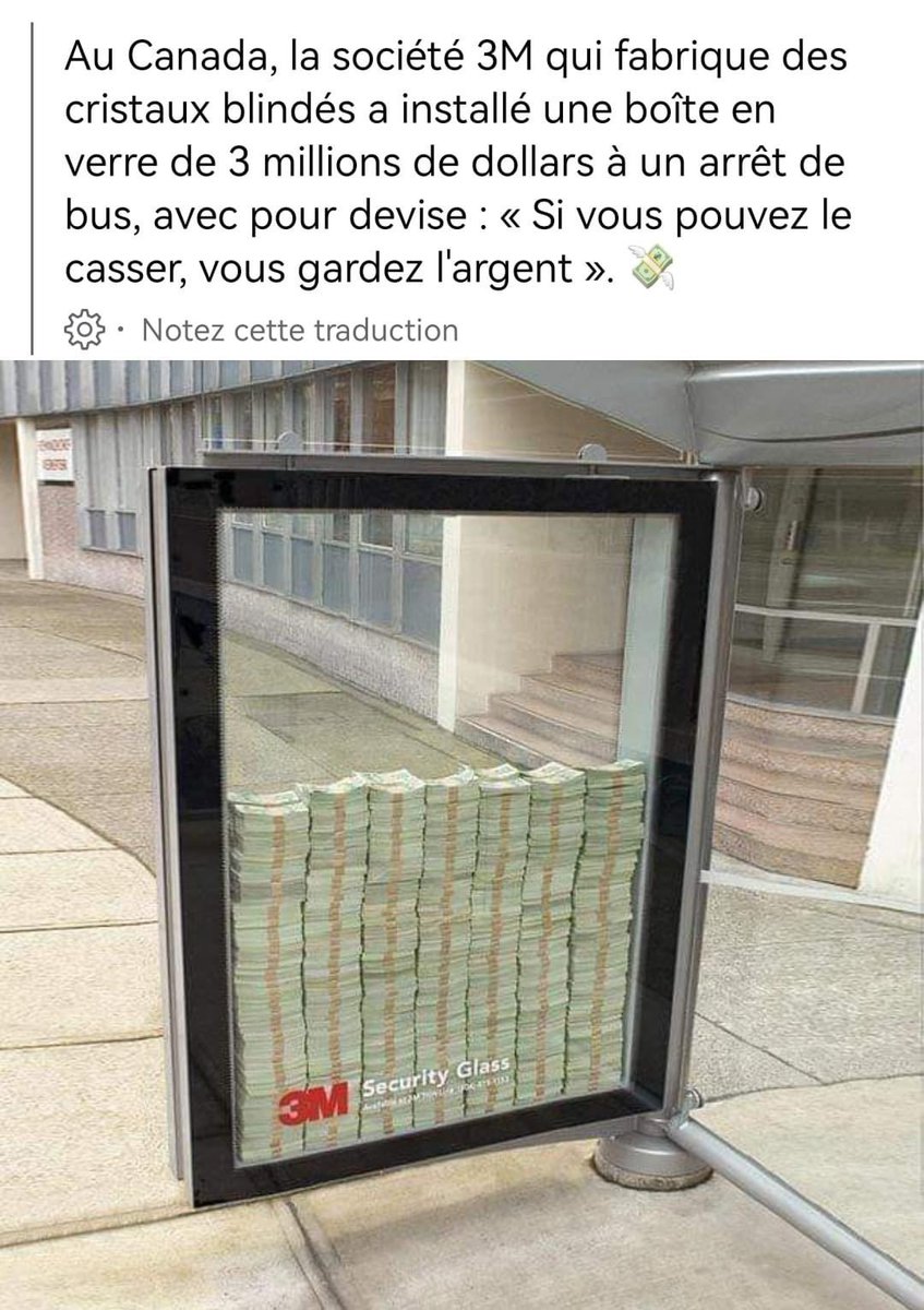AMusindondo's tweet photo. Je vous invite à venir installer cette boîte à kin RDC et vous aurez juste vos yeux pour pleurer car on l’ouvrira sans problème en association avec nos esprits https://t.co/jYXzYwUtkW