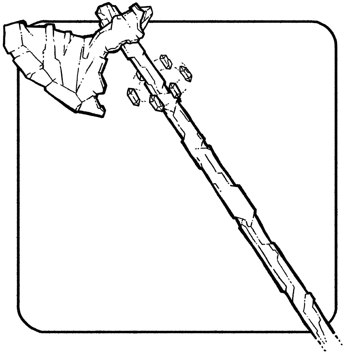 D s L s On Twitter Hew Cry Is A Long Dane Axe Of A Heavy d-s-l-s-on-twitter-hew-cry-is-a-long-dane-axe-of-a-heavy