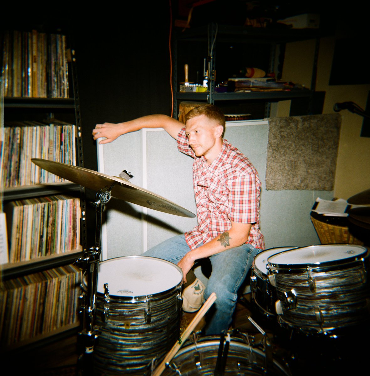 TTChilders's tweet image. 10 days. 🌭