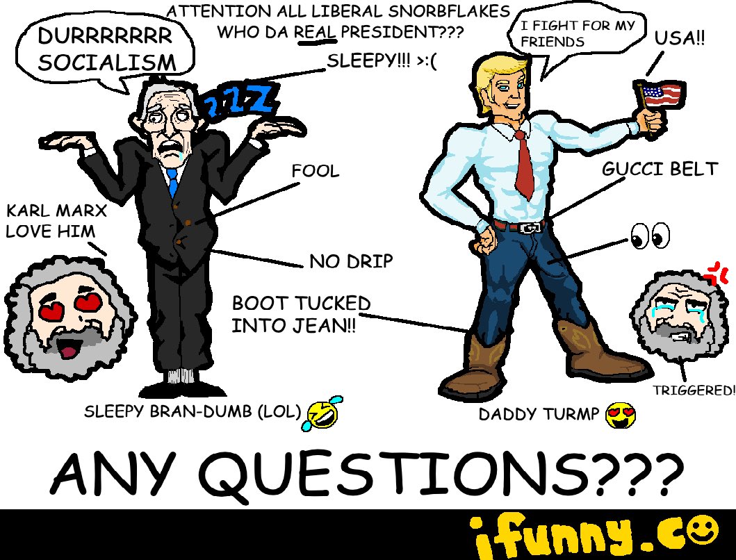 androw with ms paint and a vision (@drowdaddydotcom) on Twitter photo 