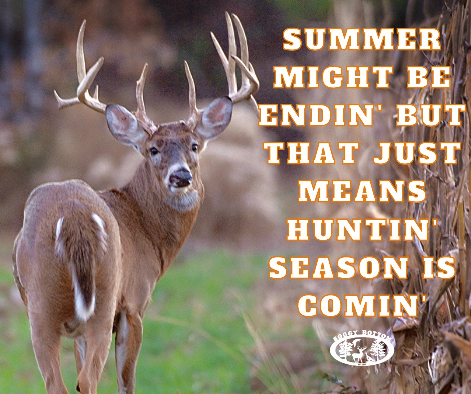 SBLest2013's tweet photo. #Truthπ
#SoggyBottomLodge #Shack33 #DeerHunting
#Alabama #WhatGetsYouOutdoors #Hunting
#DemopolisAL #LindenAL https://t.co/gDhbqkSq4X