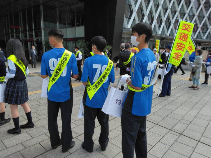 高校サッカー の評価や評判 感想など みんなの反応を1週間ごとにまとめて紹介 ついラン